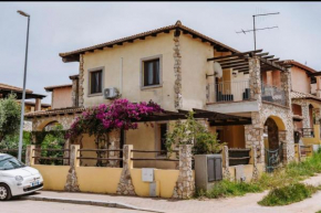 Villetta Gio